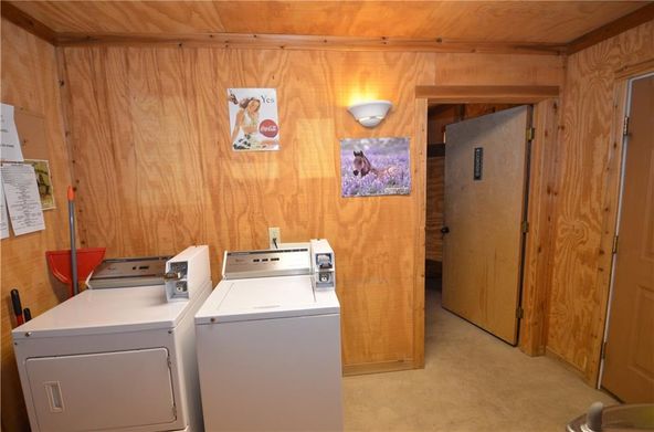 115 W Interstate 20, Gordon, TX 76453